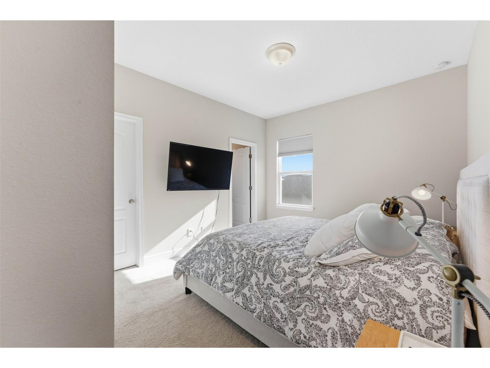 8266 Nemours Parkway Orlando FL 32827 O6374696 image49