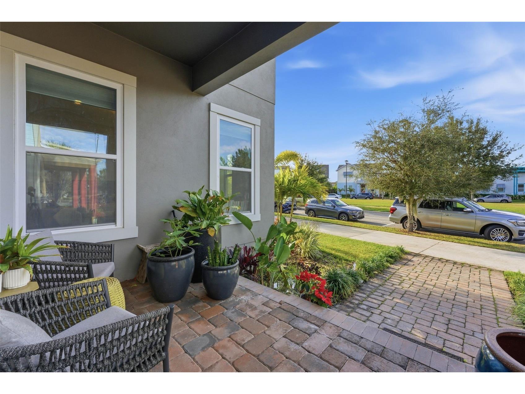 8266 Nemours Parkway Orlando FL 32827 O6374696 image5