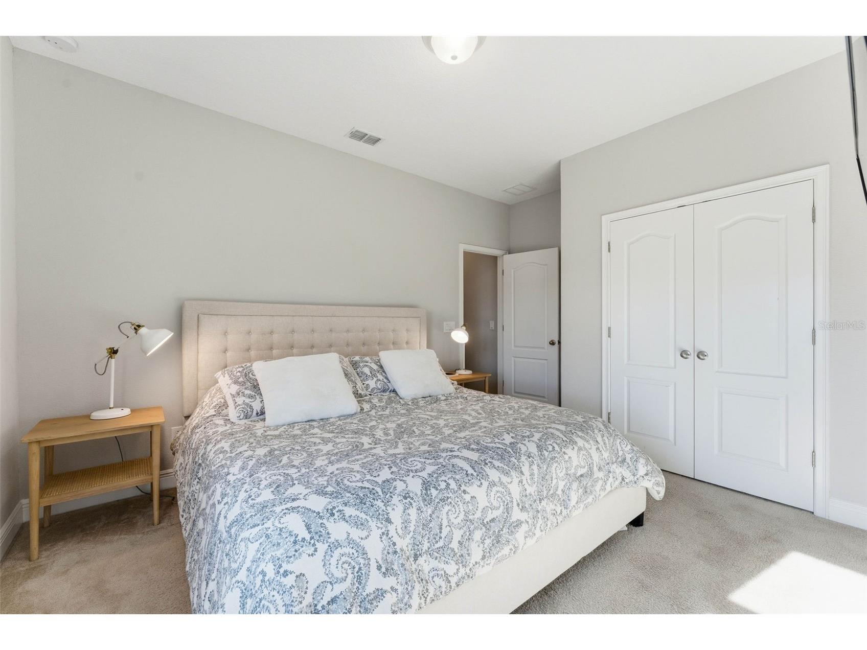 8266 Nemours Parkway Orlando FL 32827 O6374696 image50