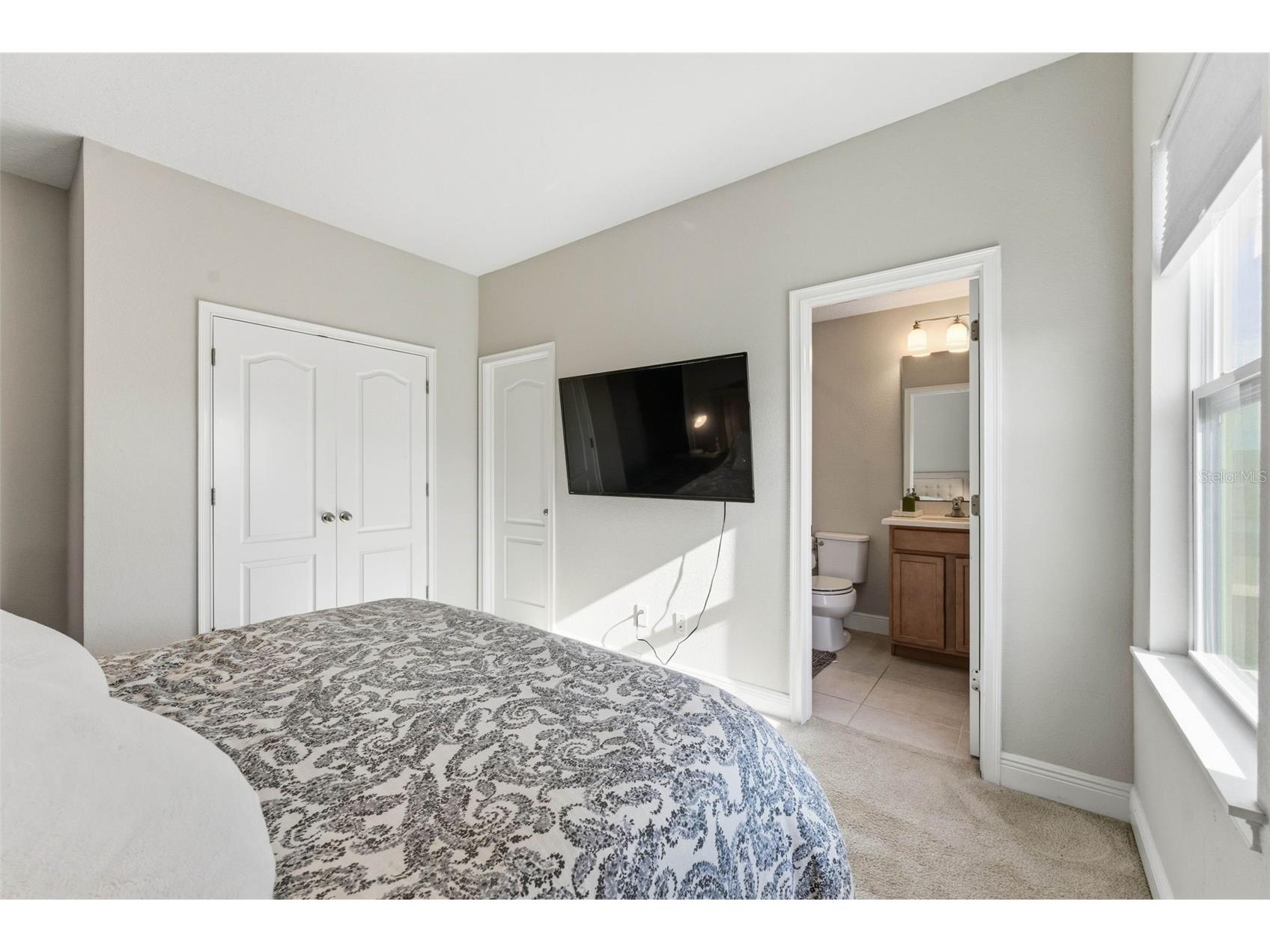 8266 Nemours Parkway Orlando FL 32827 O6374696 image51