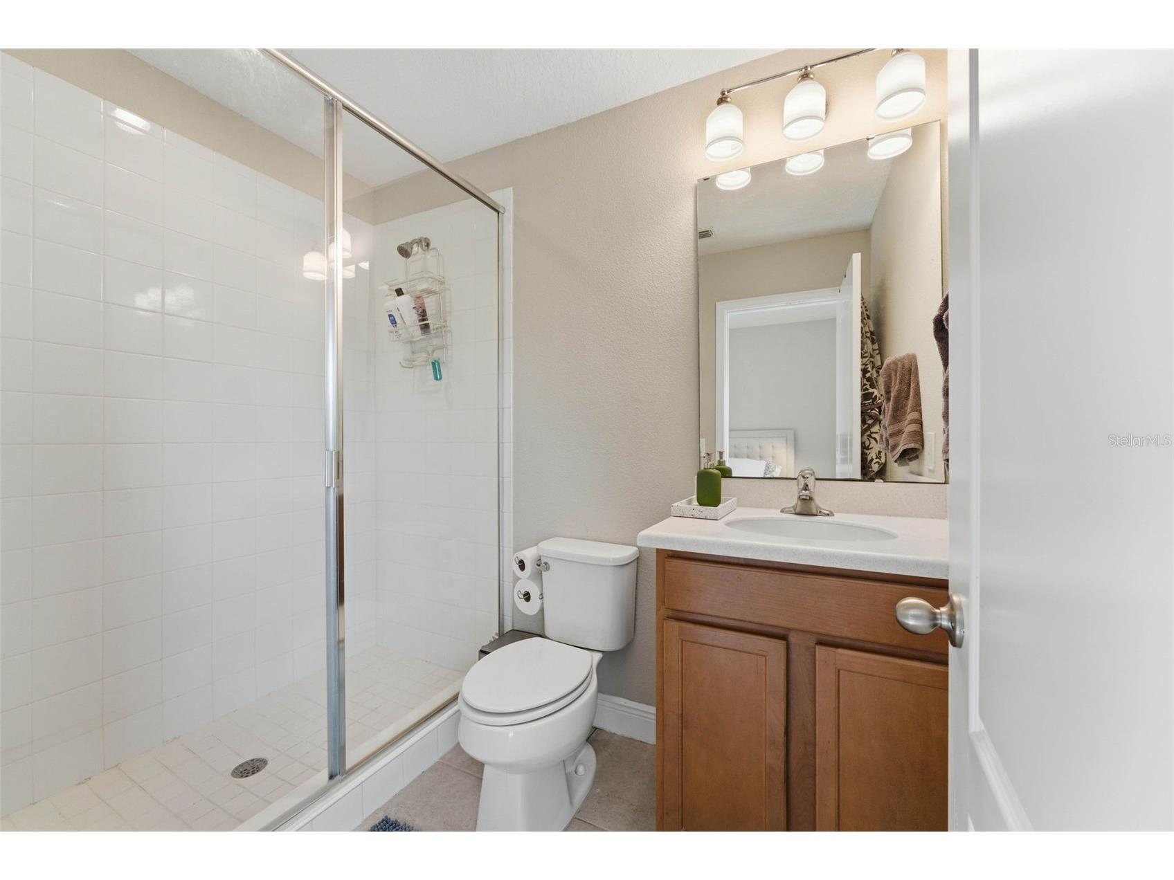 8266 Nemours Parkway Orlando FL 32827 O6374696 image52