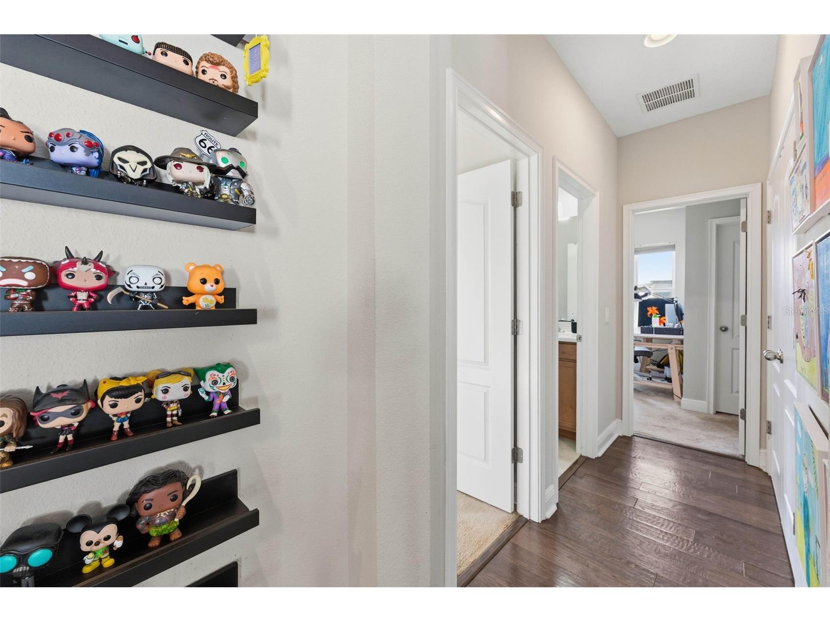 8266 Nemours Parkway Orlando FL 32827 O6374696 image53