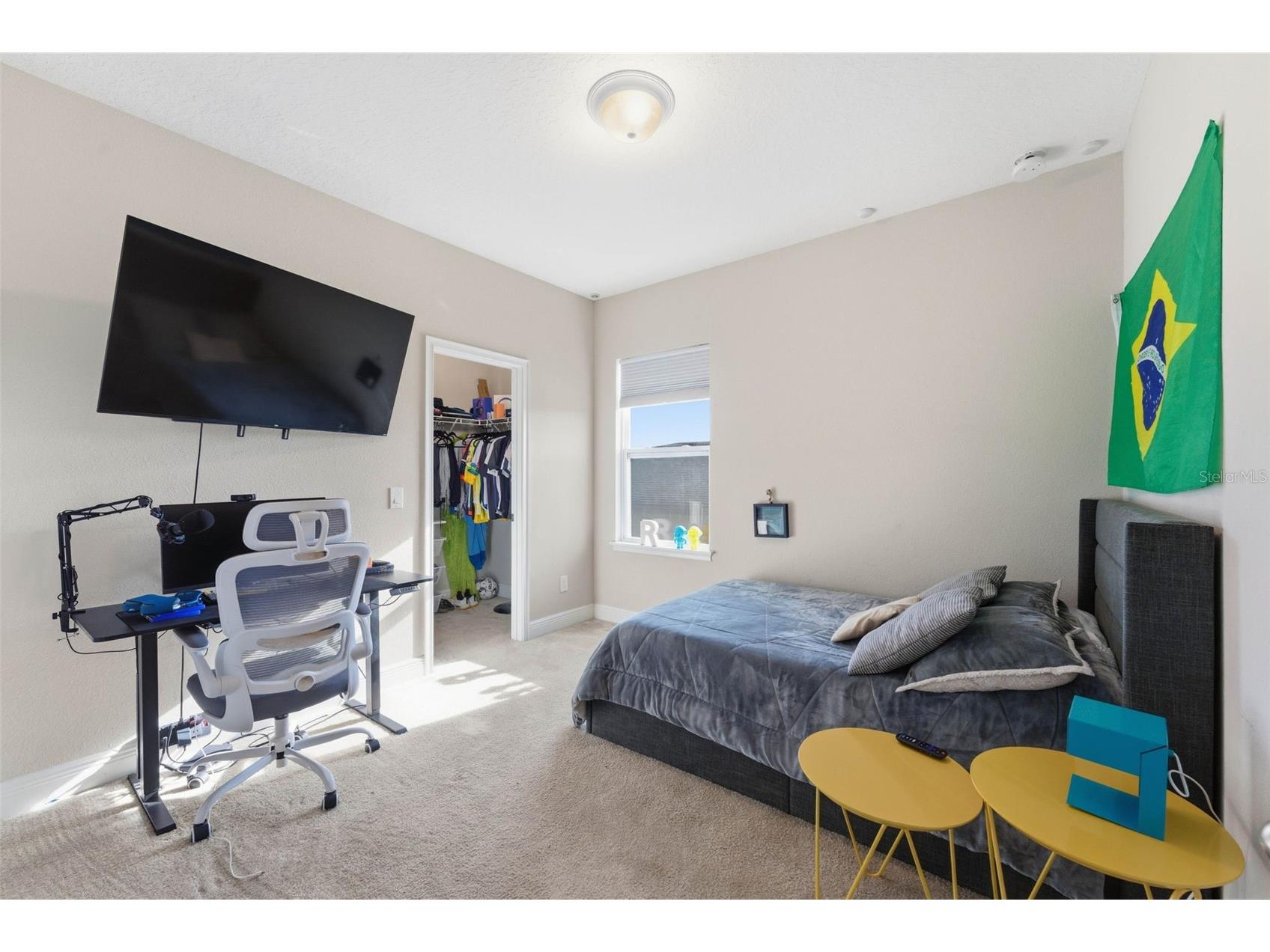 8266 Nemours Parkway Orlando FL 32827 O6374696 image54