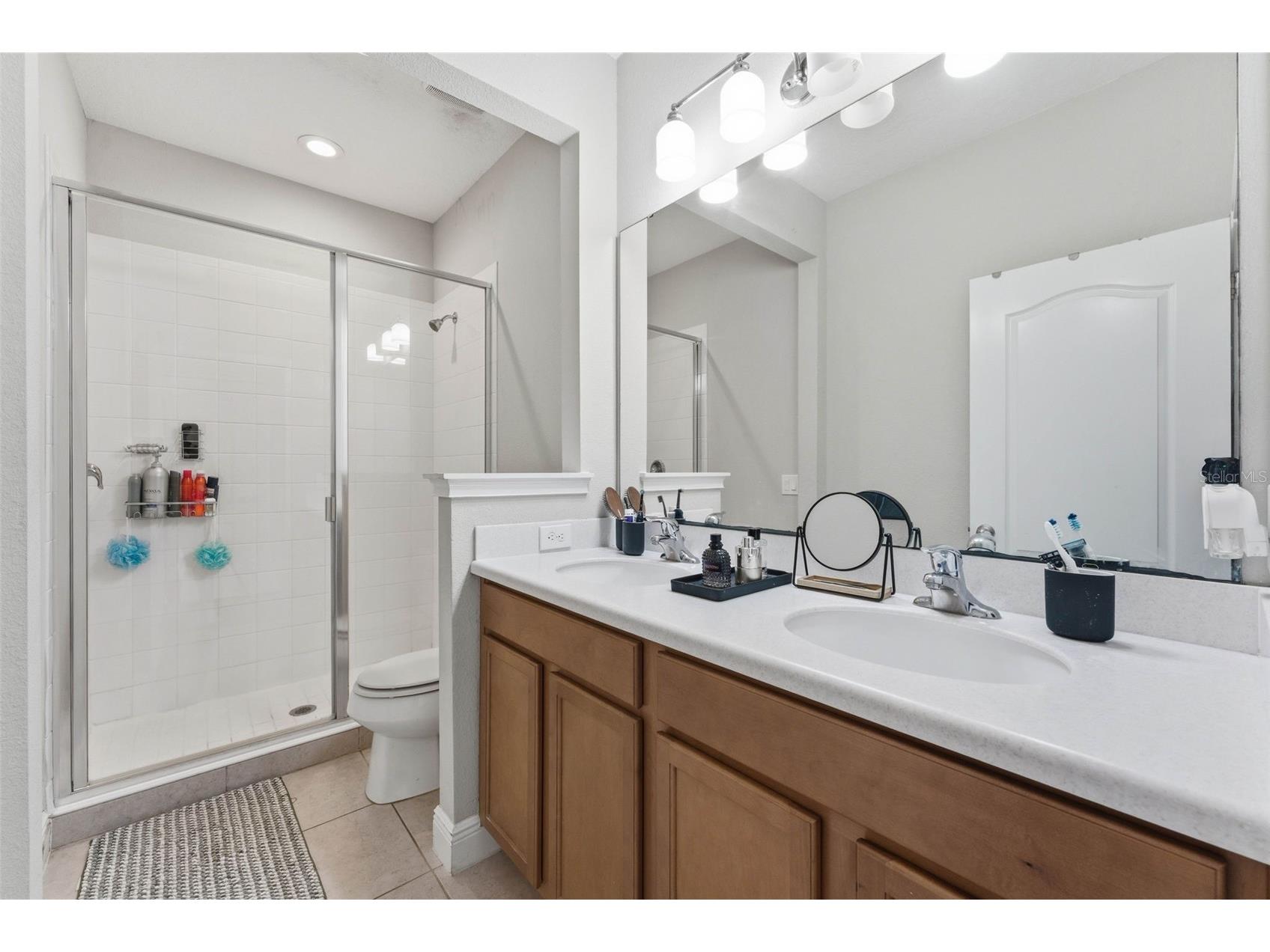 8266 Nemours Parkway Orlando FL 32827 O6374696 image57