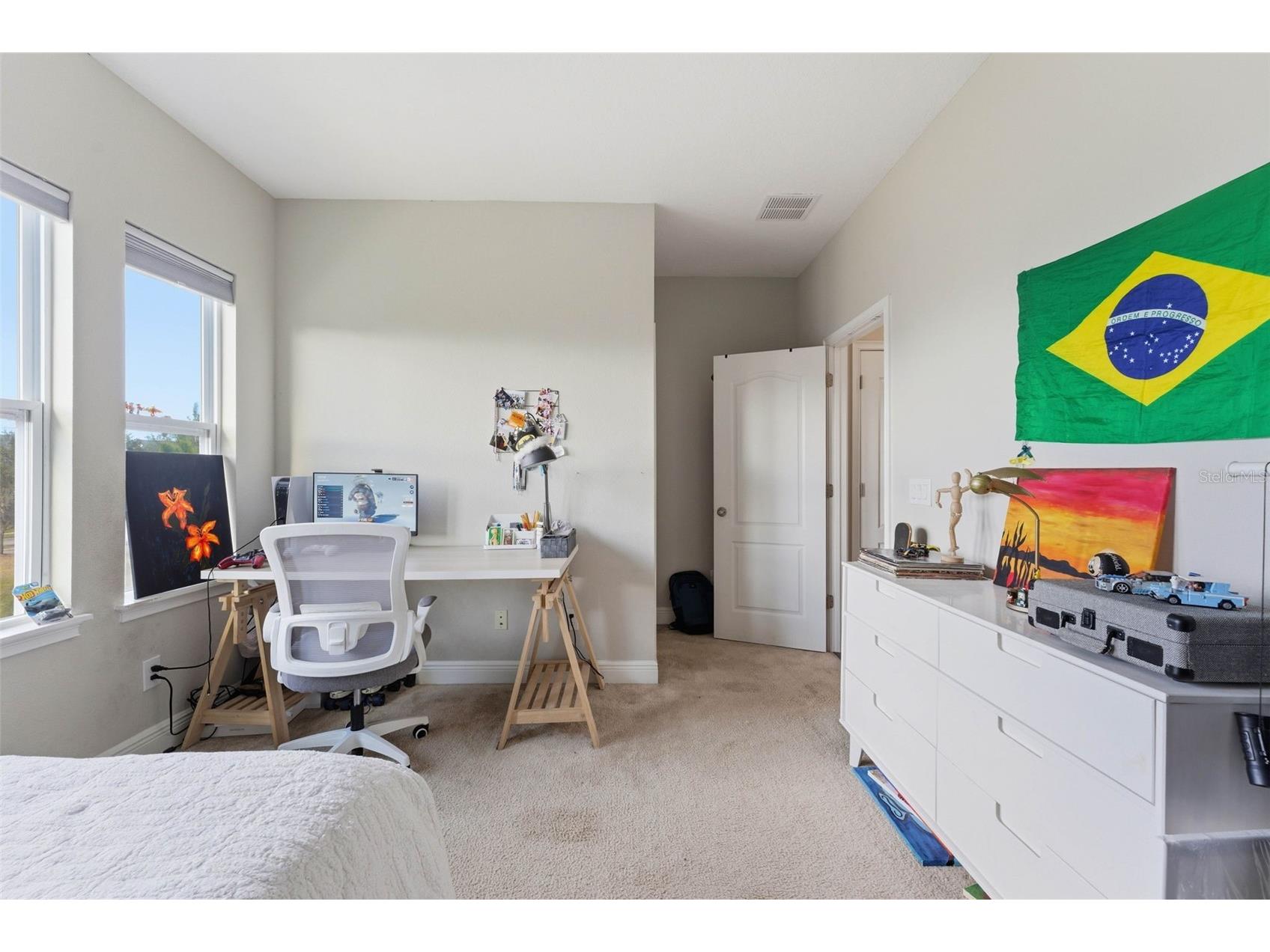 8266 Nemours Parkway Orlando FL 32827 O6374696 image58