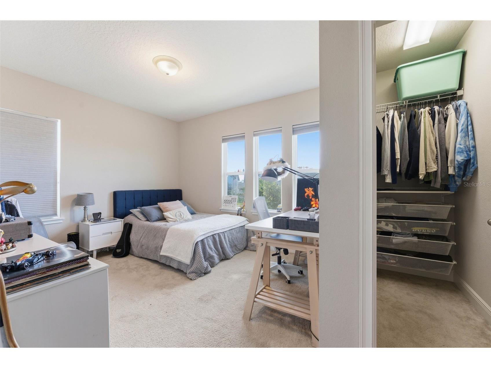 8266 Nemours Parkway Orlando FL 32827 O6374696 image59