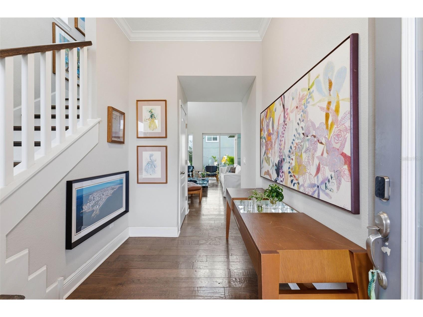 8266 Nemours Parkway Orlando FL 32827 O6374696 image6