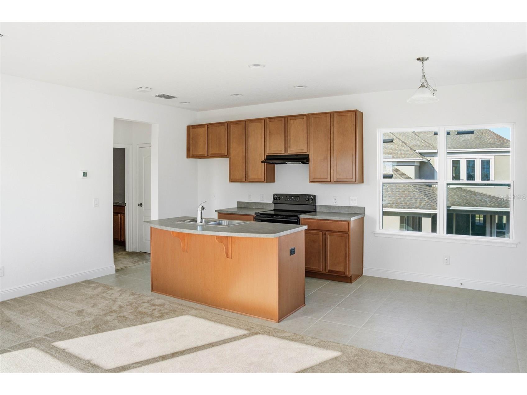 8266 Nemours Parkway Orlando FL 32827 O6374696 image60