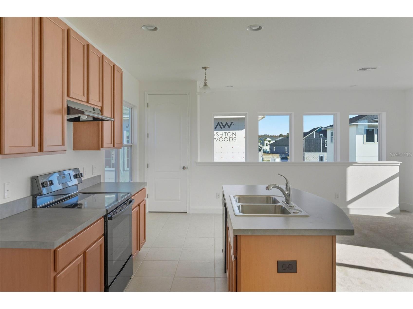 8266 Nemours Parkway Orlando FL 32827 O6374696 image61