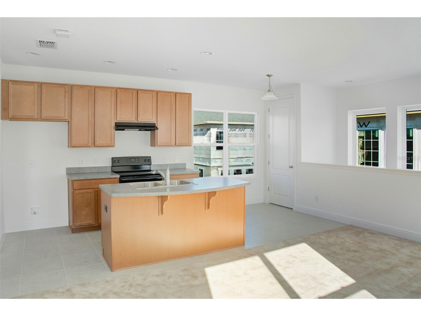 8266 Nemours Parkway Orlando FL 32827 O6374696 image62