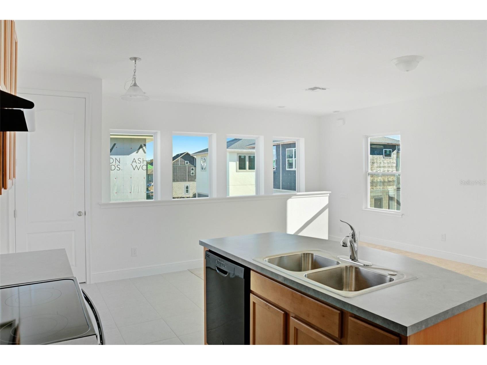 8266 Nemours Parkway Orlando FL 32827 O6374696 image63