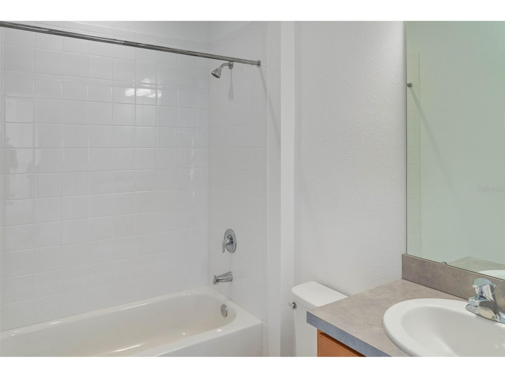 8266 Nemours Parkway Orlando FL 32827 O6374696 image64