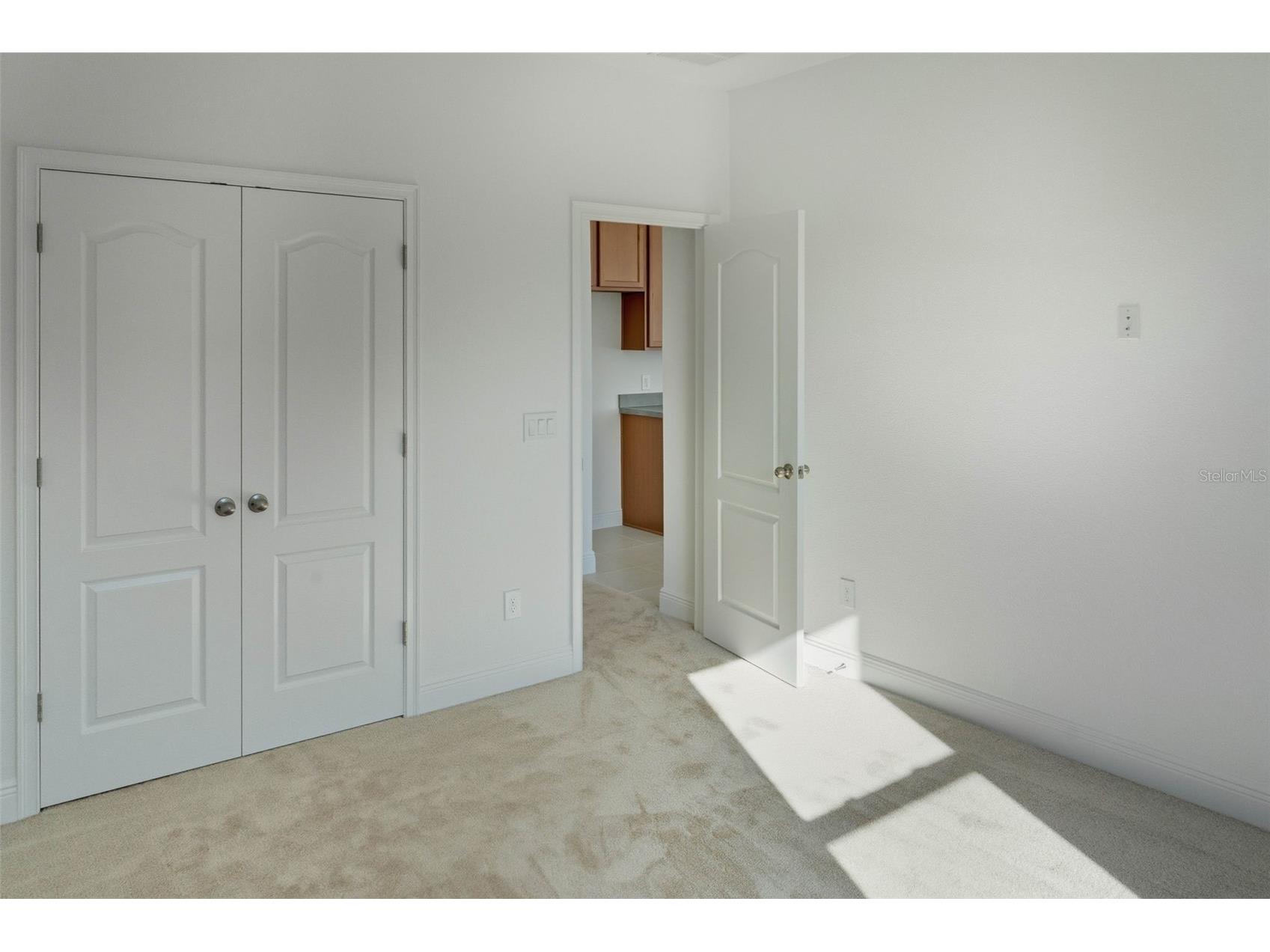 8266 Nemours Parkway Orlando FL 32827 O6374696 image65