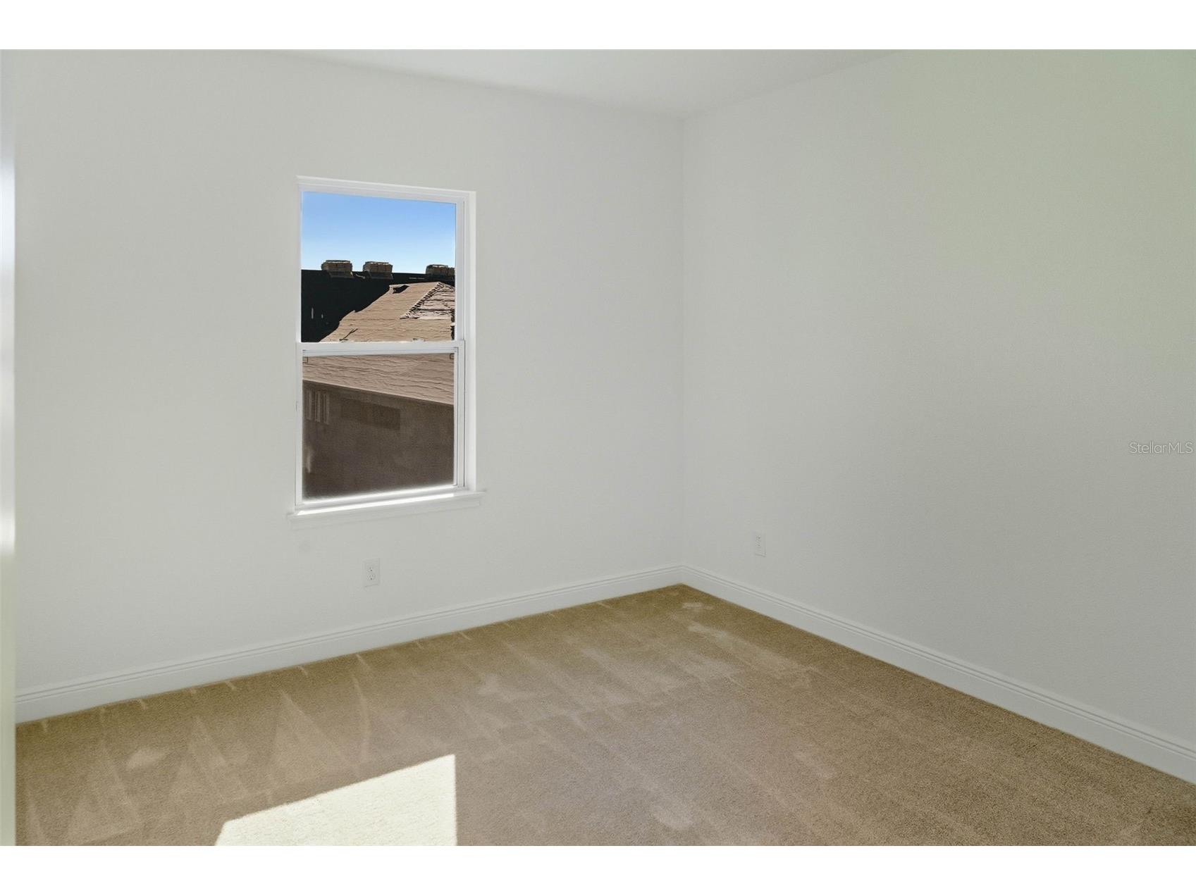 8266 Nemours Parkway Orlando FL 32827 O6374696 image66