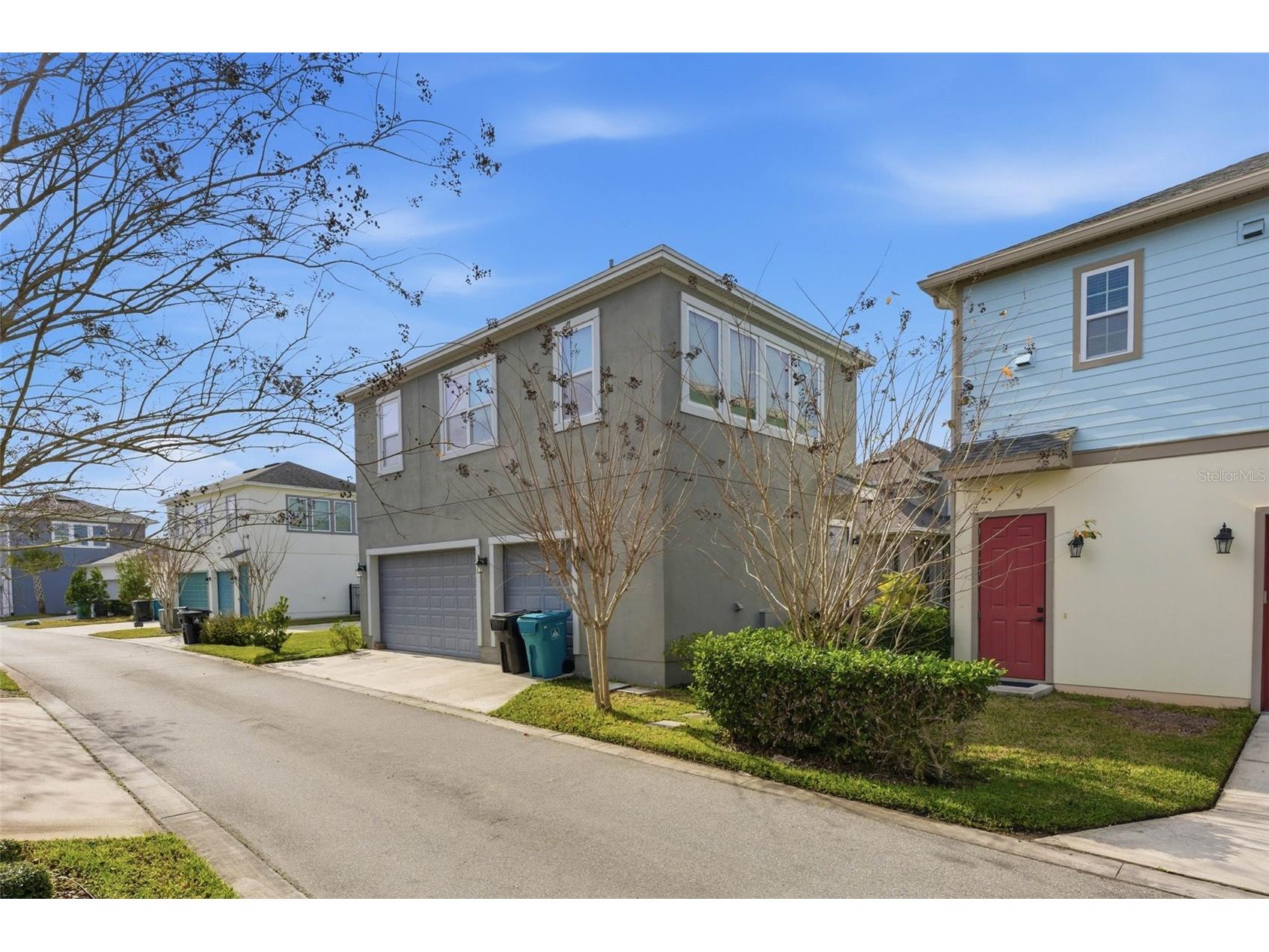 8266 Nemours Parkway Orlando FL 32827 O6374696 image67