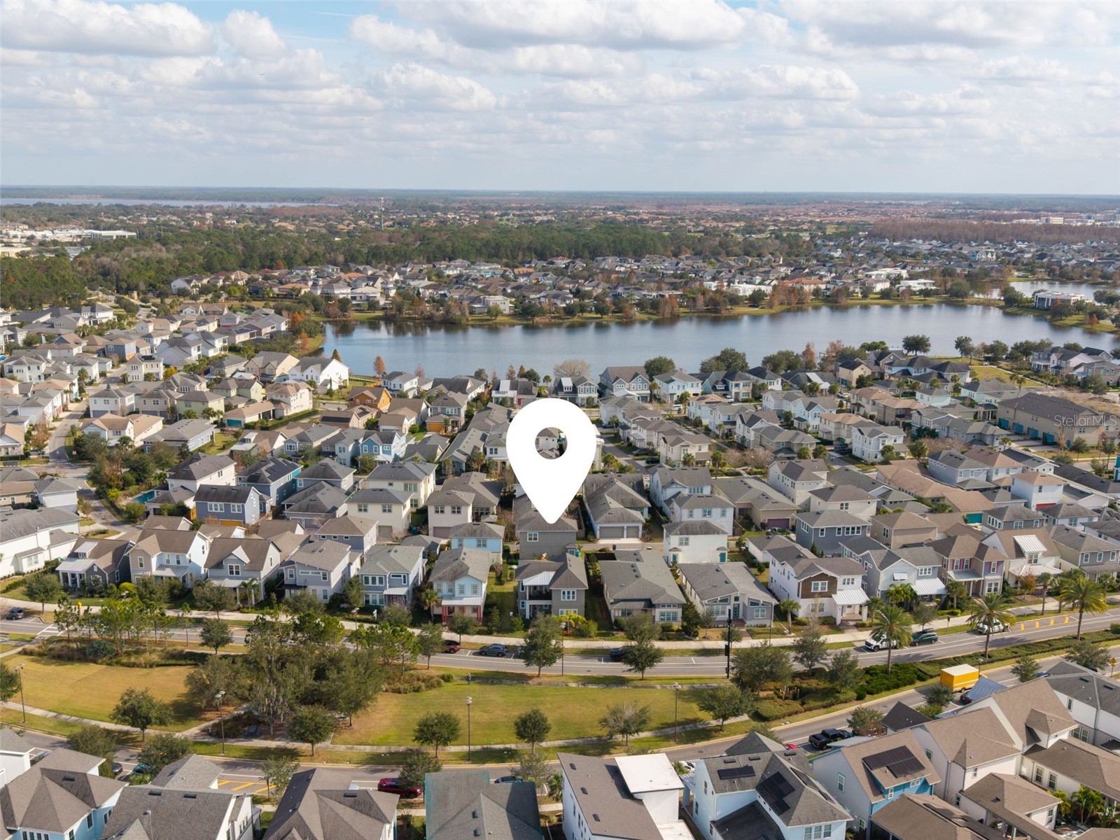 8266 Nemours Parkway Orlando FL 32827 O6374696 image68