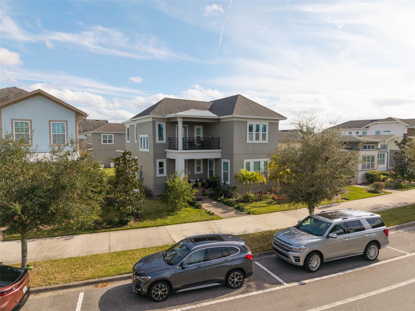 8266 Nemours Parkway Orlando FL 32827 O6374696 image69