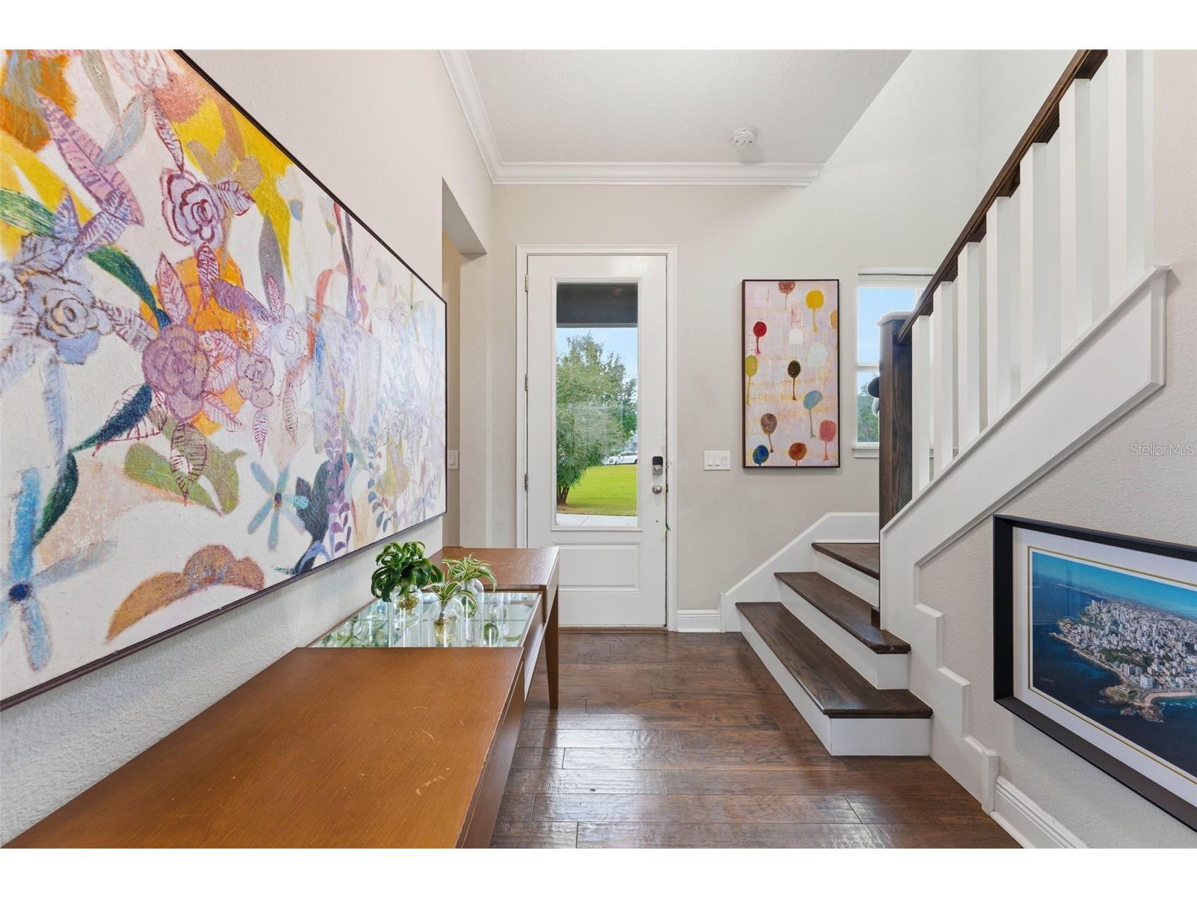 8266 Nemours Parkway Orlando FL 32827 O6374696 image7