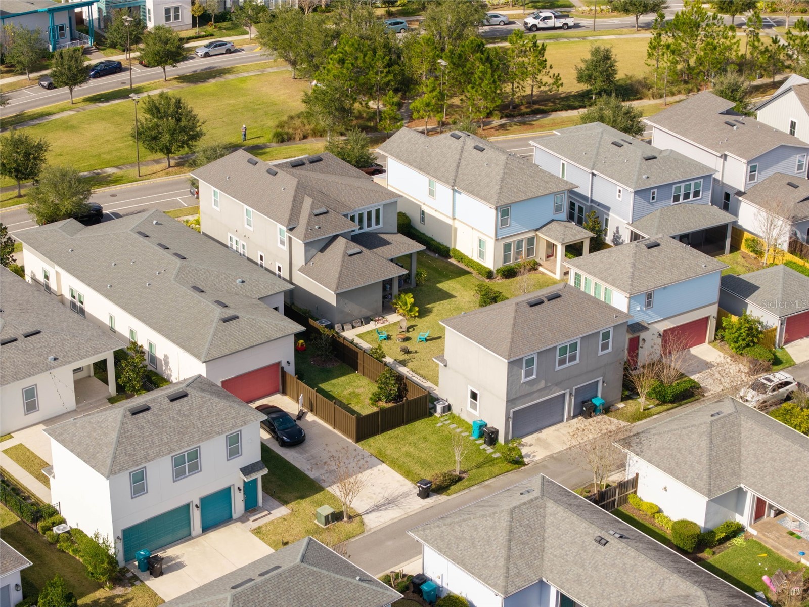 8266 Nemours Parkway Orlando FL 32827 O6374696 image70