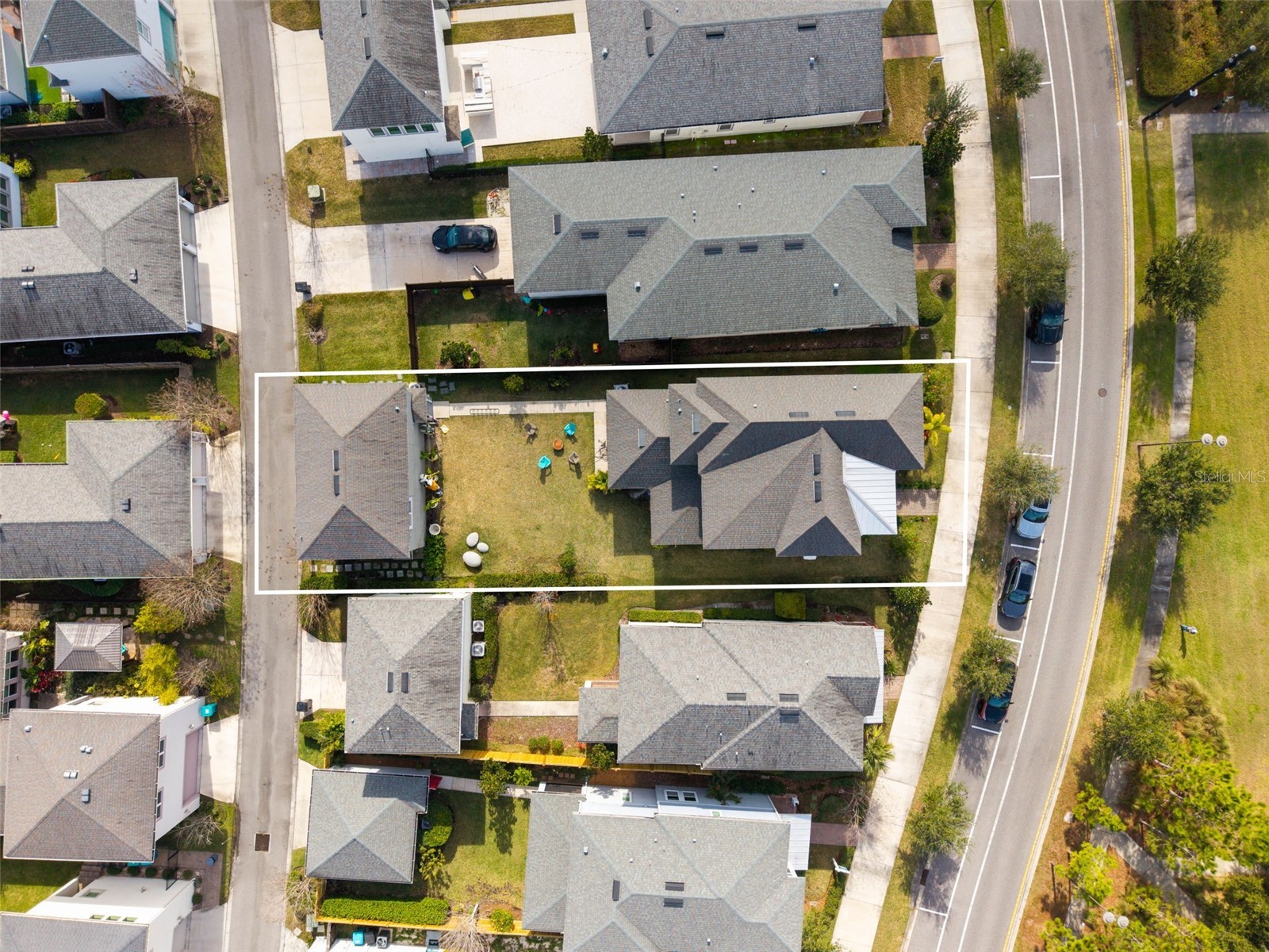 8266 Nemours Parkway Orlando FL 32827 O6374696 image71