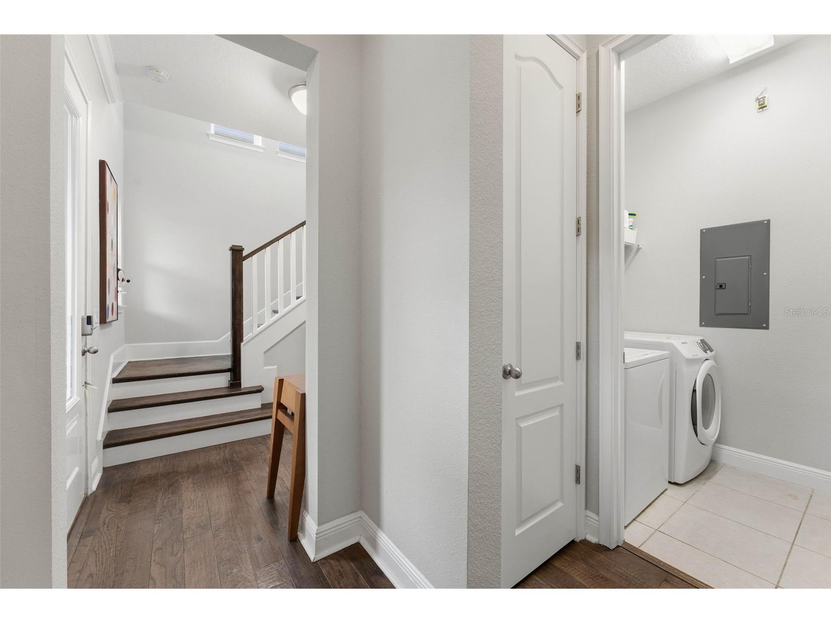 8266 Nemours Parkway Orlando FL 32827 O6374696 image8