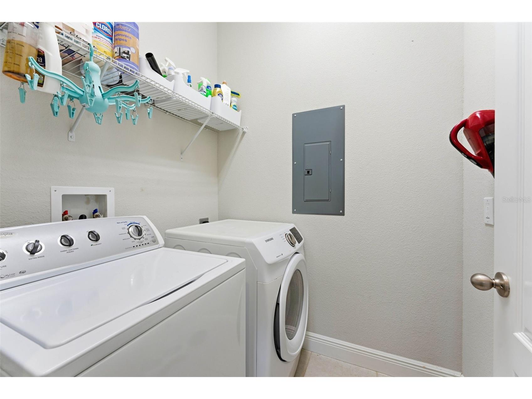 8266 Nemours Parkway Orlando FL 32827 O6374696 image9