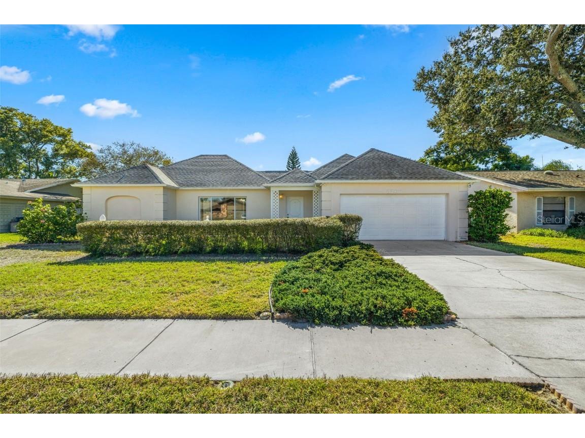 8266 Norwood Road #20 Largo FL 33777 U8222746 image1