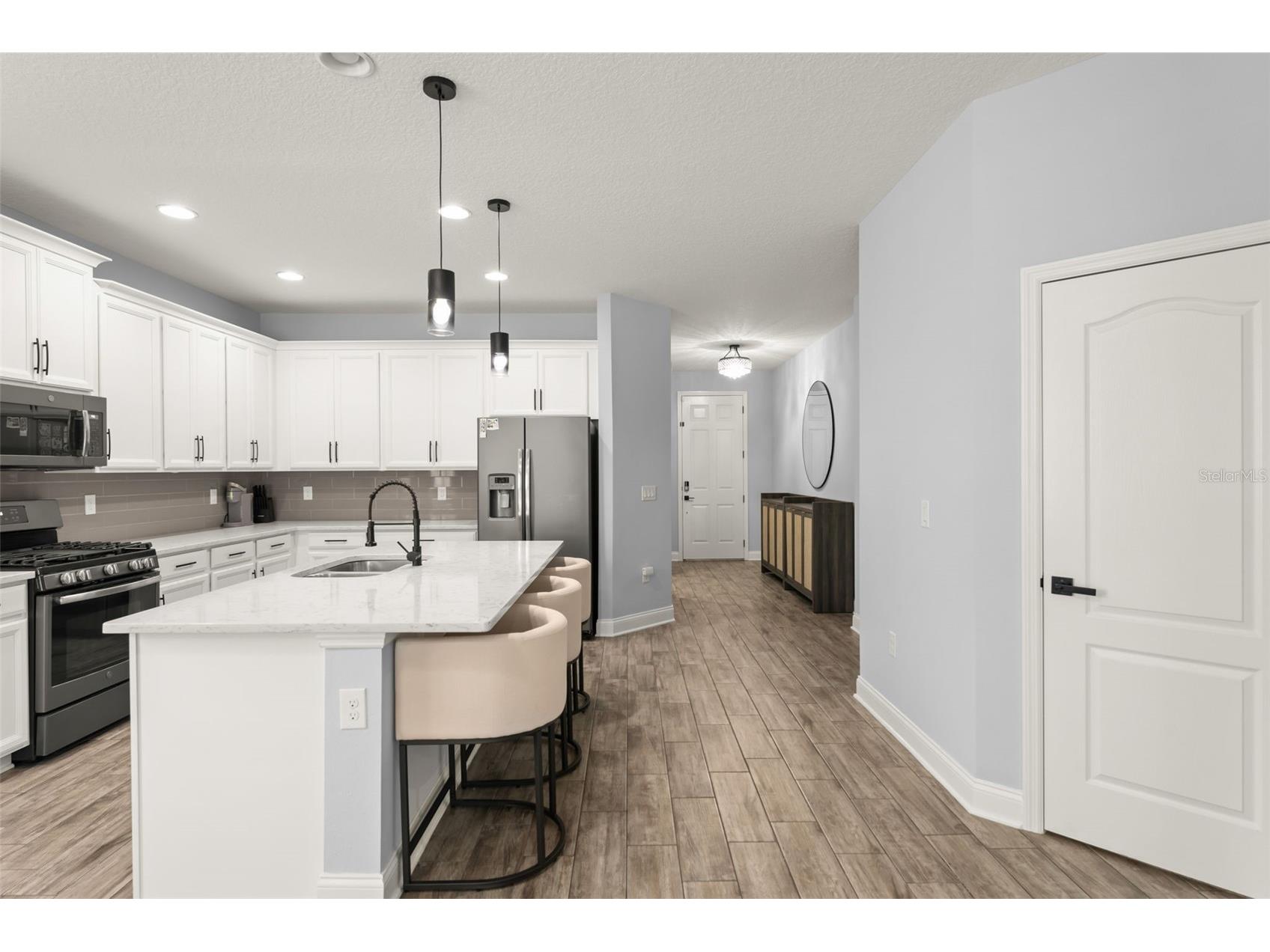 8266 Purple Sandpiper Avenue Winter Garden FL 34787 O6411387 image10