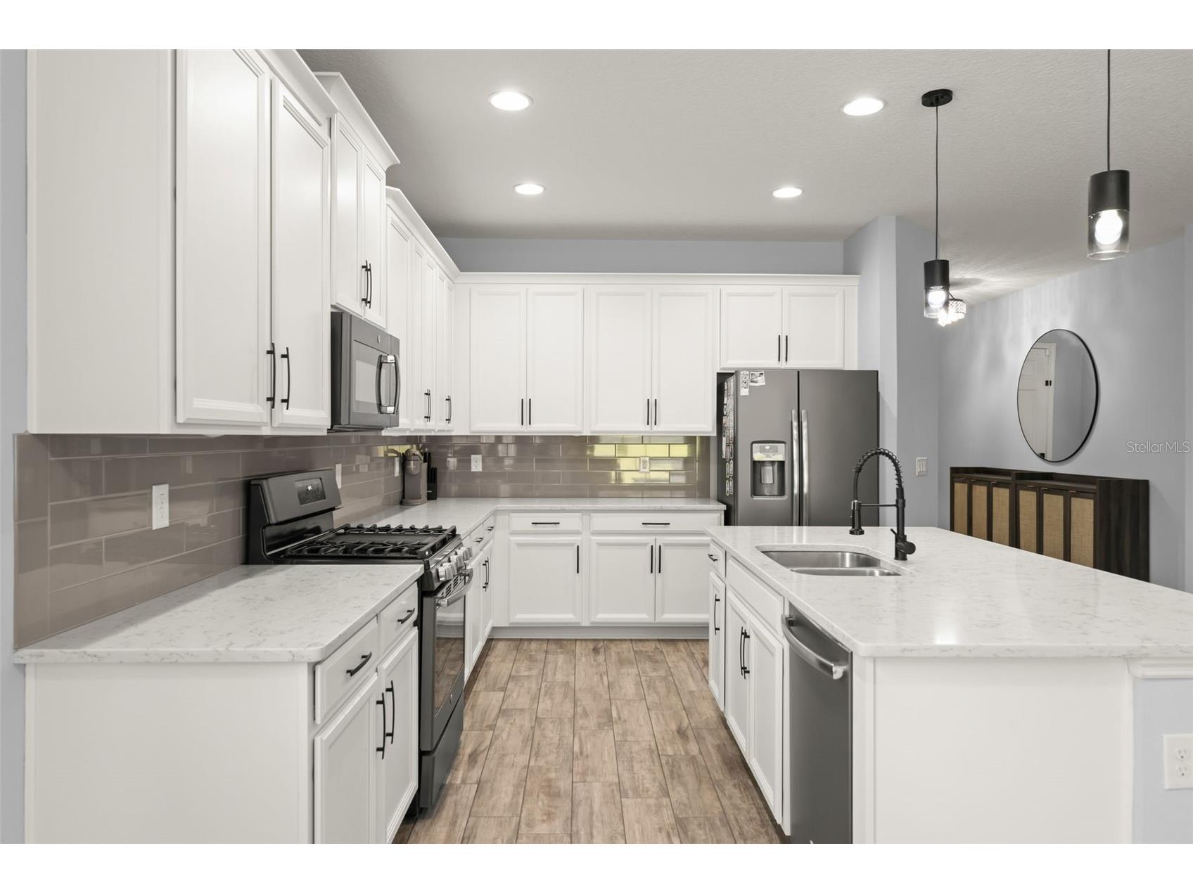8266 Purple Sandpiper Avenue Winter Garden FL 34787 O6411387 image11