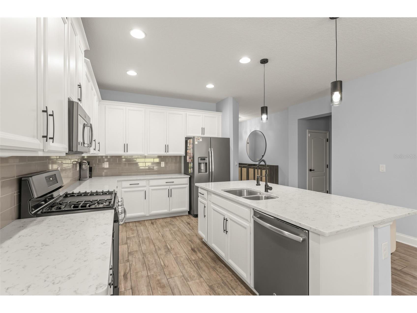 8266 Purple Sandpiper Avenue Winter Garden FL 34787 O6411387 image12