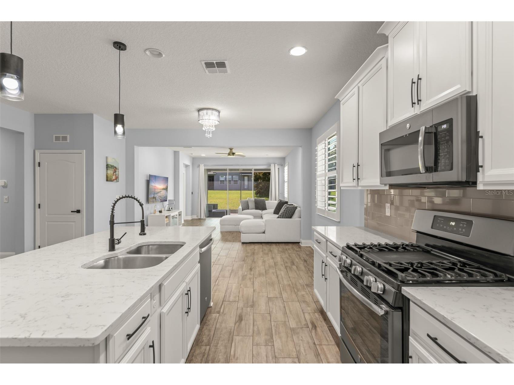 8266 Purple Sandpiper Avenue Winter Garden FL 34787 O6411387 image13