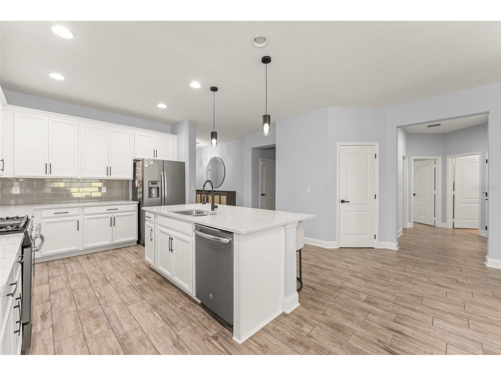 8266 Purple Sandpiper Avenue Winter Garden FL 34787 O6411387 image15