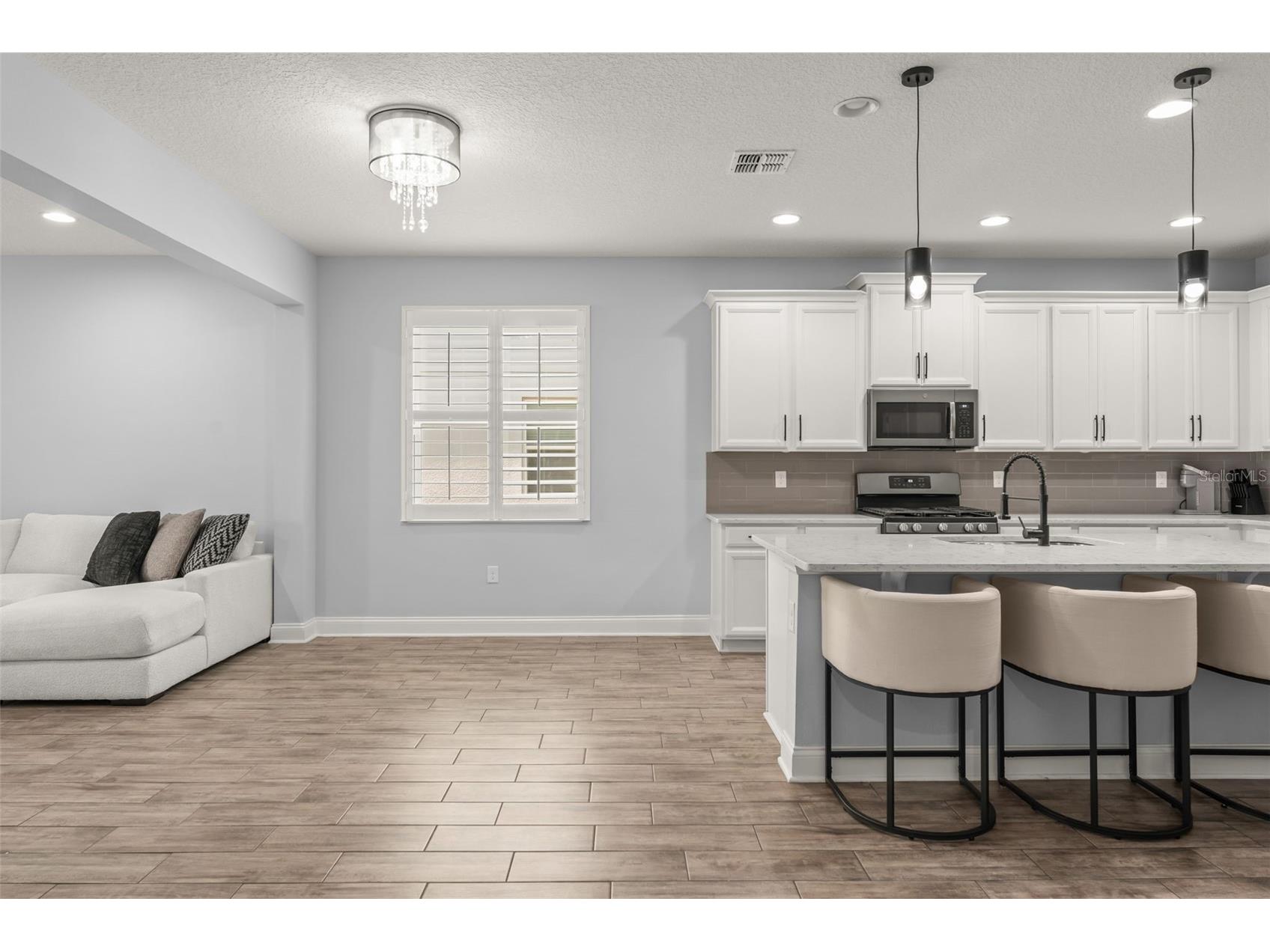 8266 Purple Sandpiper Avenue Winter Garden FL 34787 O6411387 image16