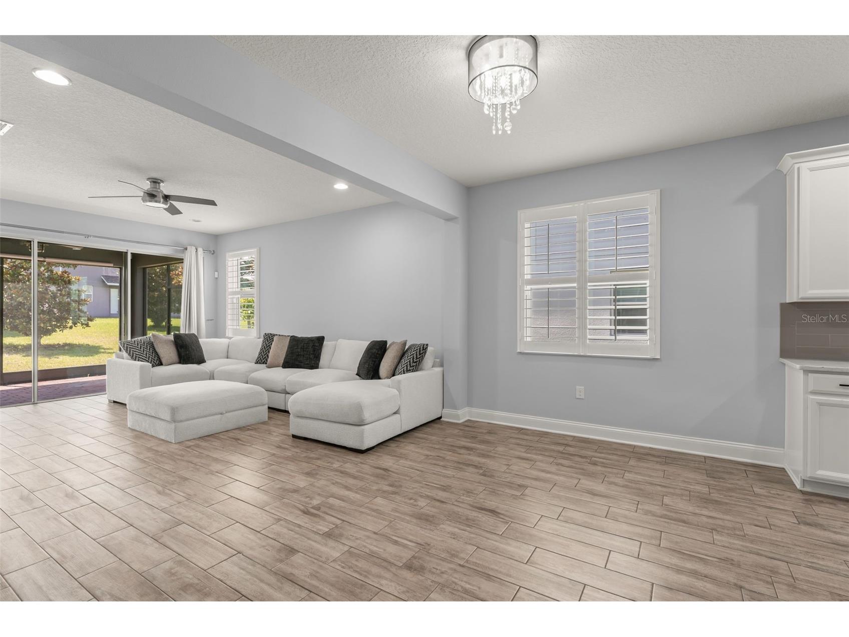 8266 Purple Sandpiper Avenue Winter Garden FL 34787 O6411387 image17