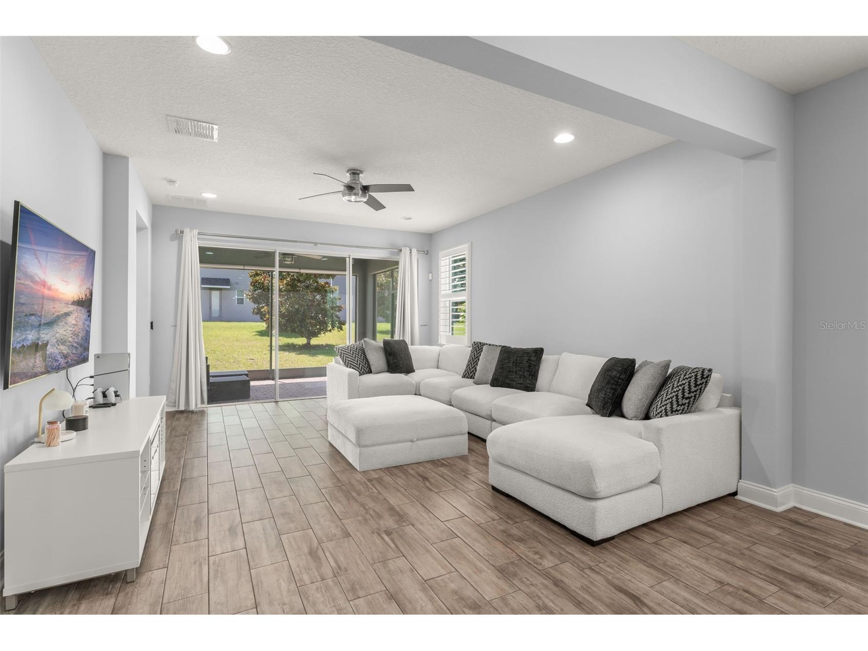 8266 Purple Sandpiper Avenue Winter Garden FL 34787 O6411387 image18