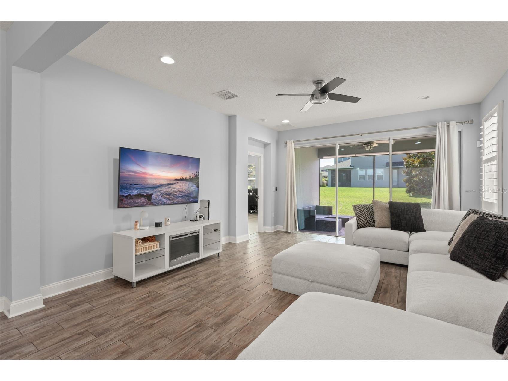 8266 Purple Sandpiper Avenue Winter Garden FL 34787 O6411387 image19