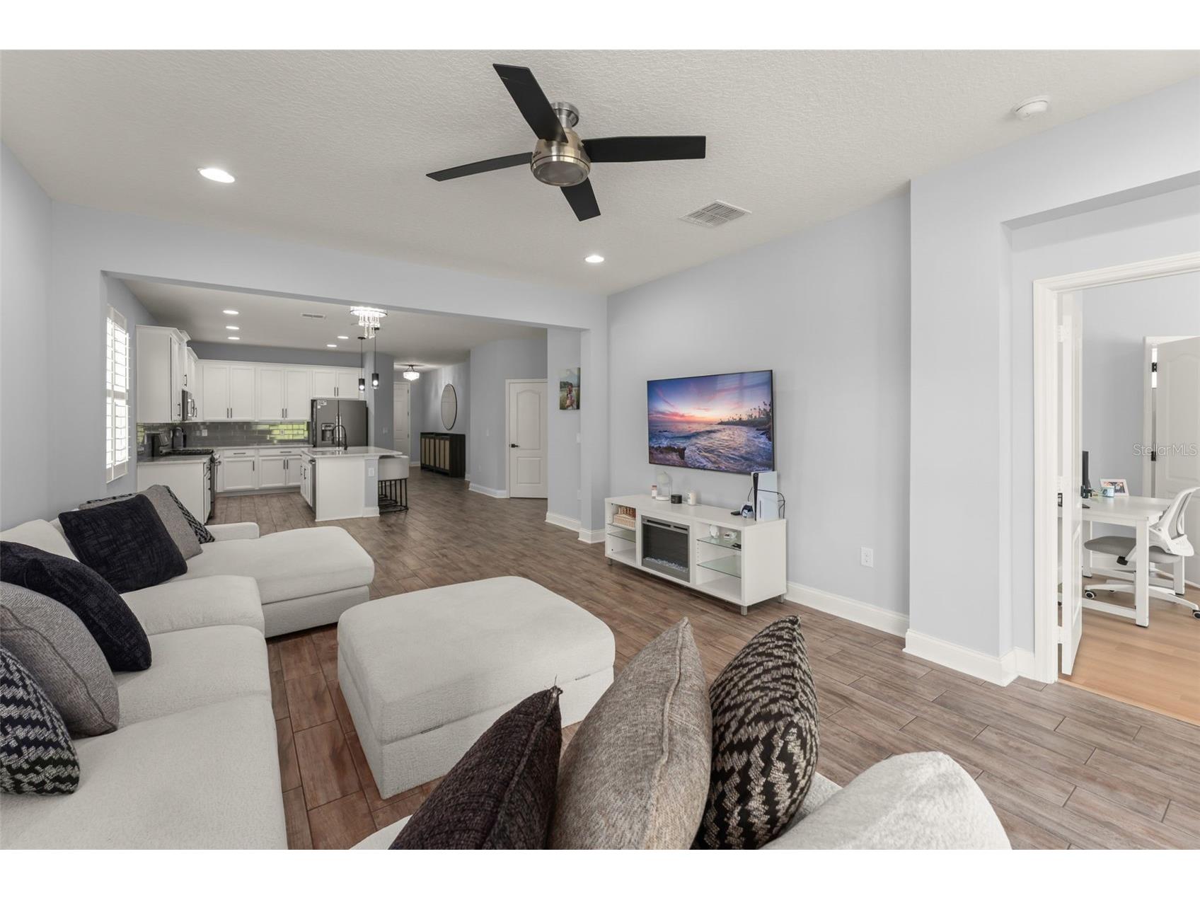 8266 Purple Sandpiper Avenue Winter Garden FL 34787 O6411387 image20