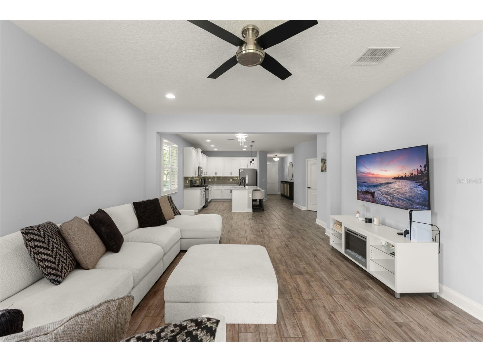 8266 Purple Sandpiper Avenue Winter Garden FL 34787 O6411387 image21