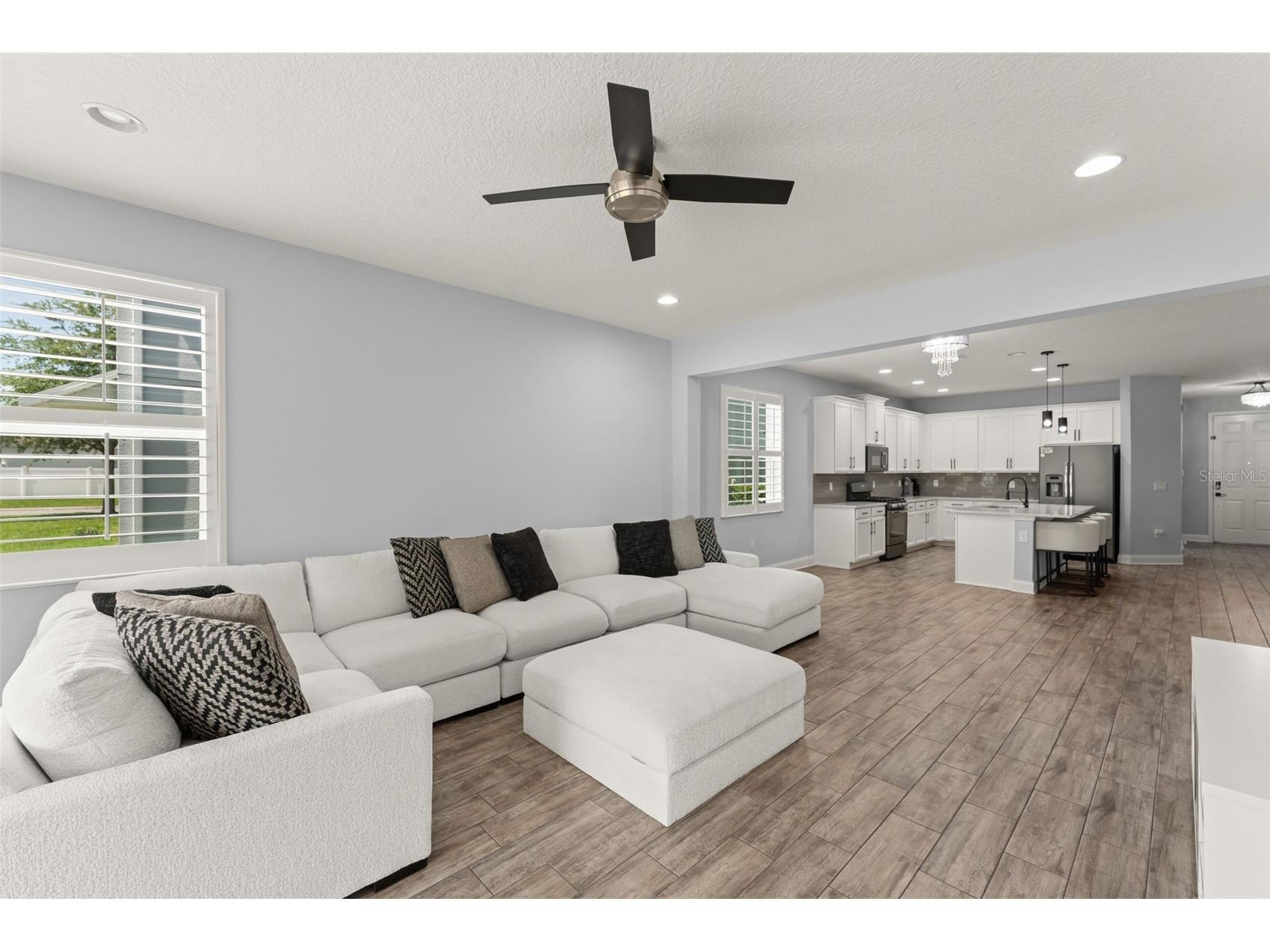8266 Purple Sandpiper Avenue Winter Garden FL 34787 O6411387 image22