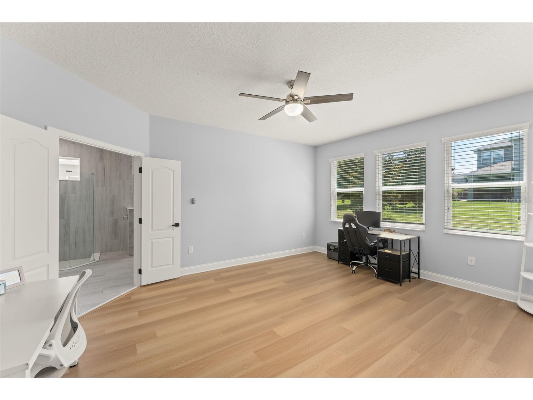 8266 Purple Sandpiper Avenue Winter Garden FL 34787 O6411387 image23