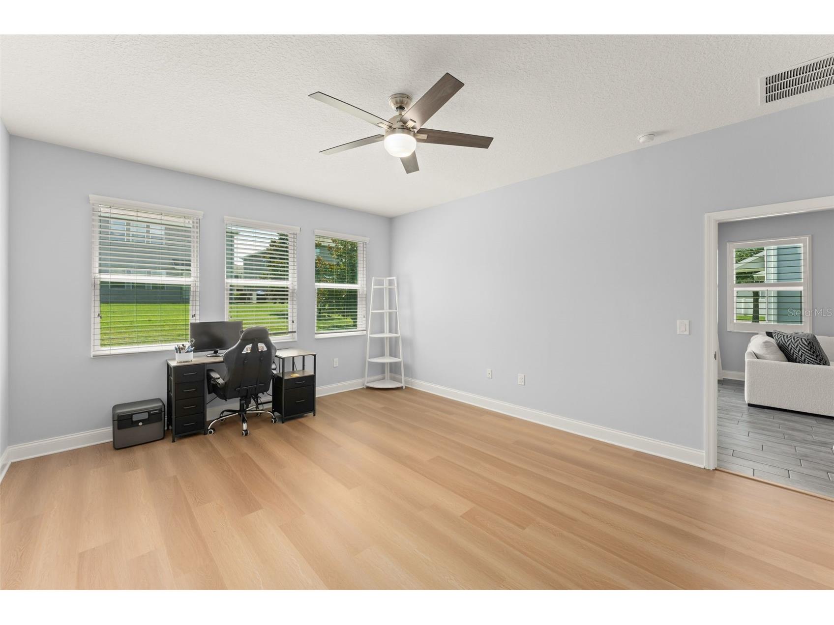 8266 Purple Sandpiper Avenue Winter Garden FL 34787 O6411387 image24