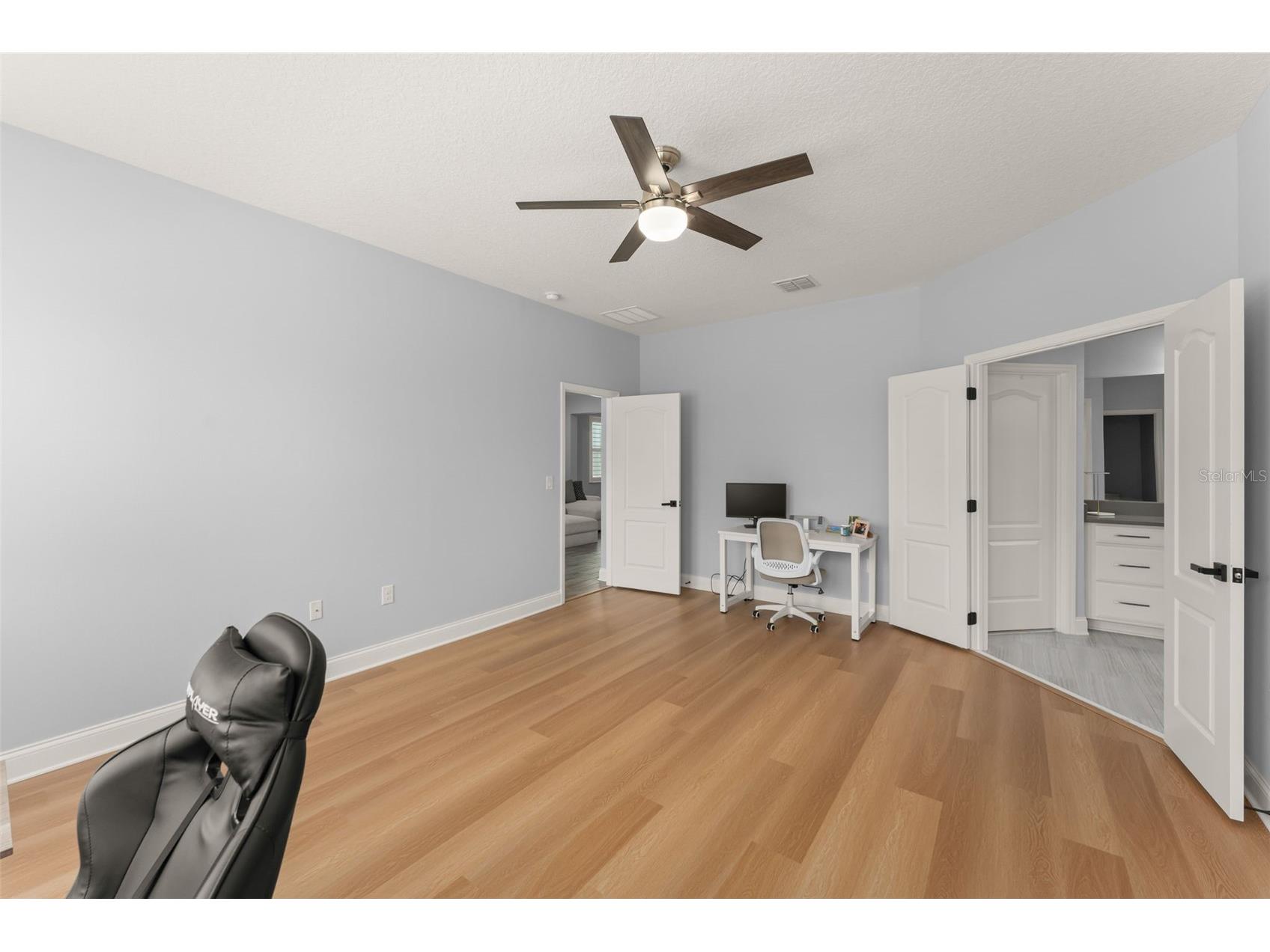 8266 Purple Sandpiper Avenue Winter Garden FL 34787 O6411387 image25