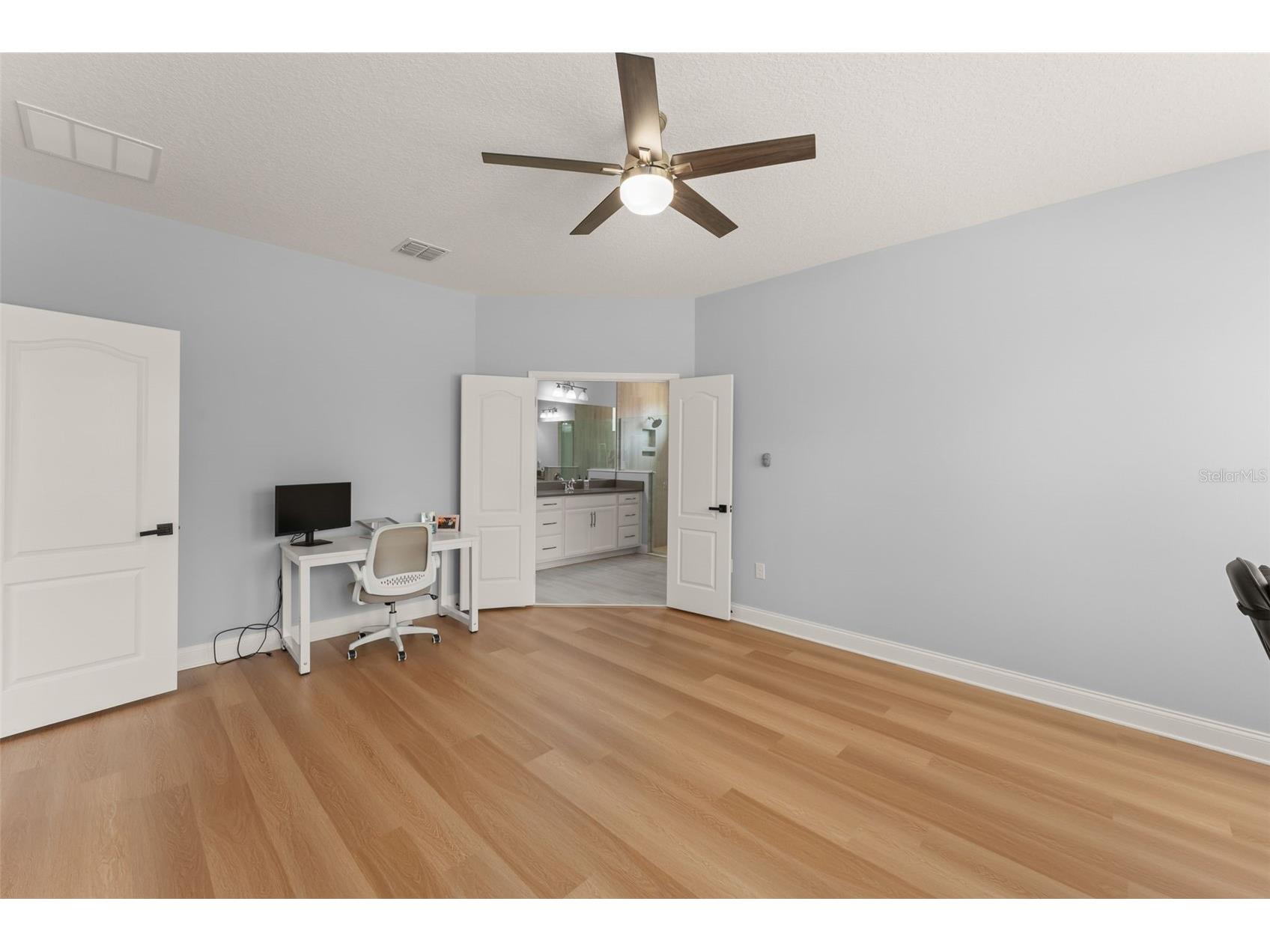 8266 Purple Sandpiper Avenue Winter Garden FL 34787 O6411387 image26