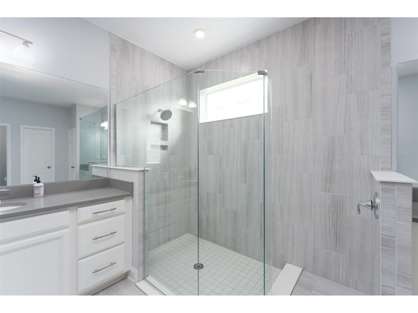 8266 Purple Sandpiper Avenue Winter Garden FL 34787 O6411387 image27