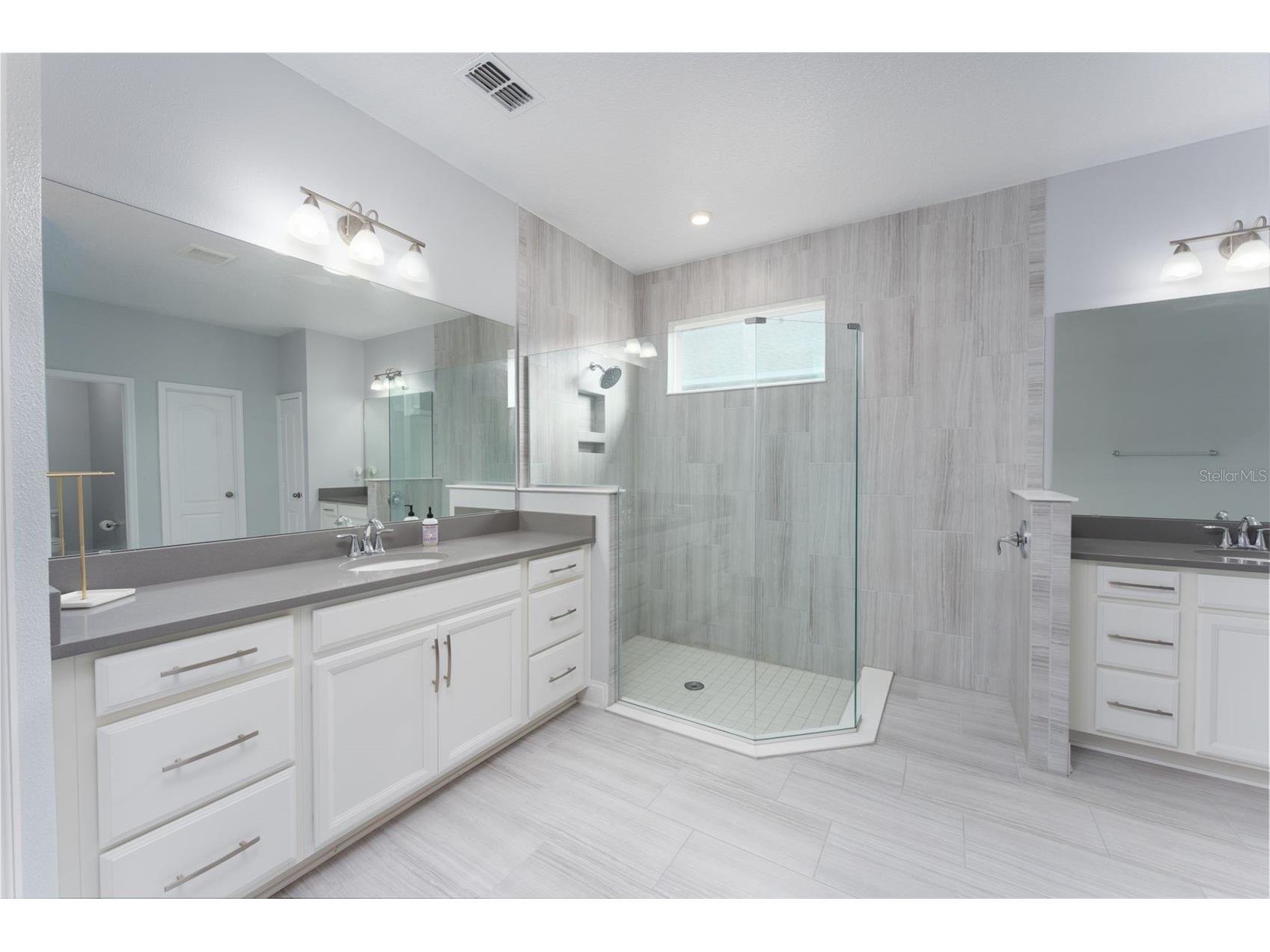 8266 Purple Sandpiper Avenue Winter Garden FL 34787 O6411387 image28