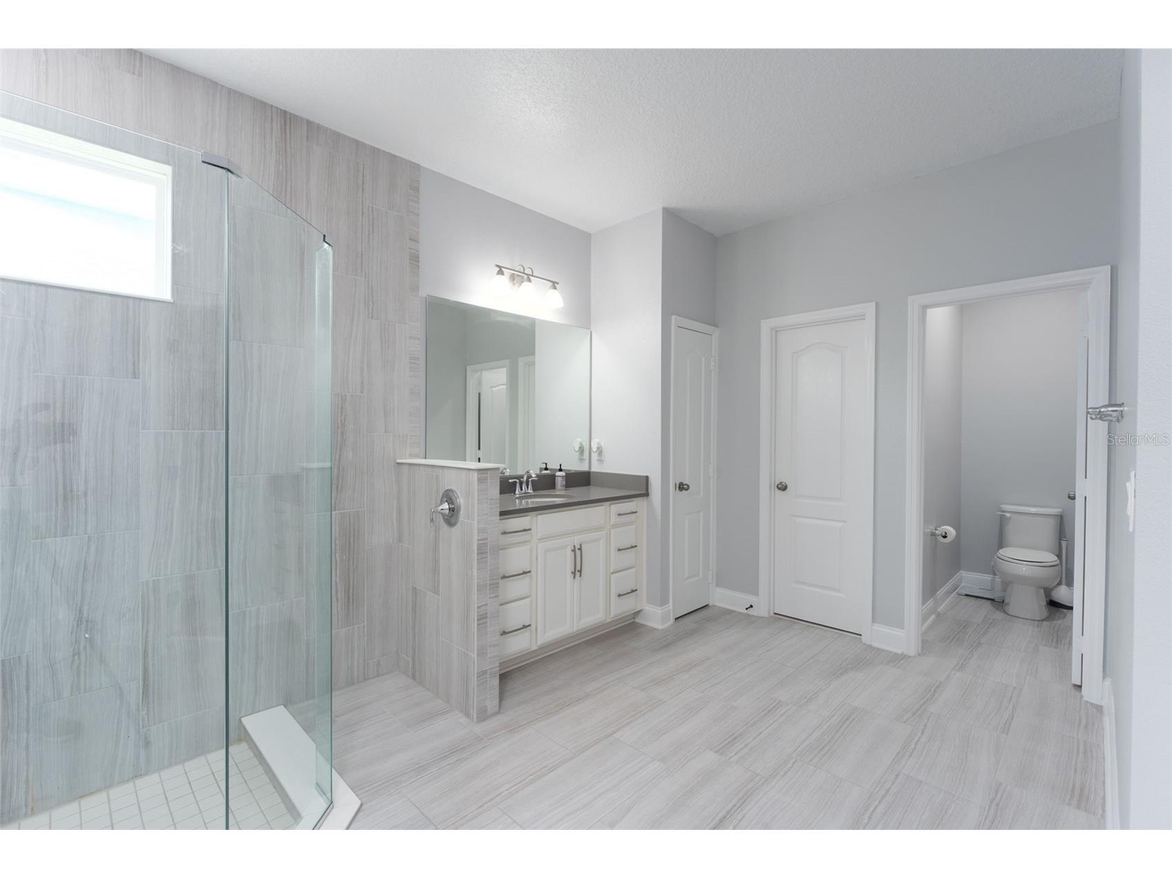 8266 Purple Sandpiper Avenue Winter Garden FL 34787 O6411387 image29