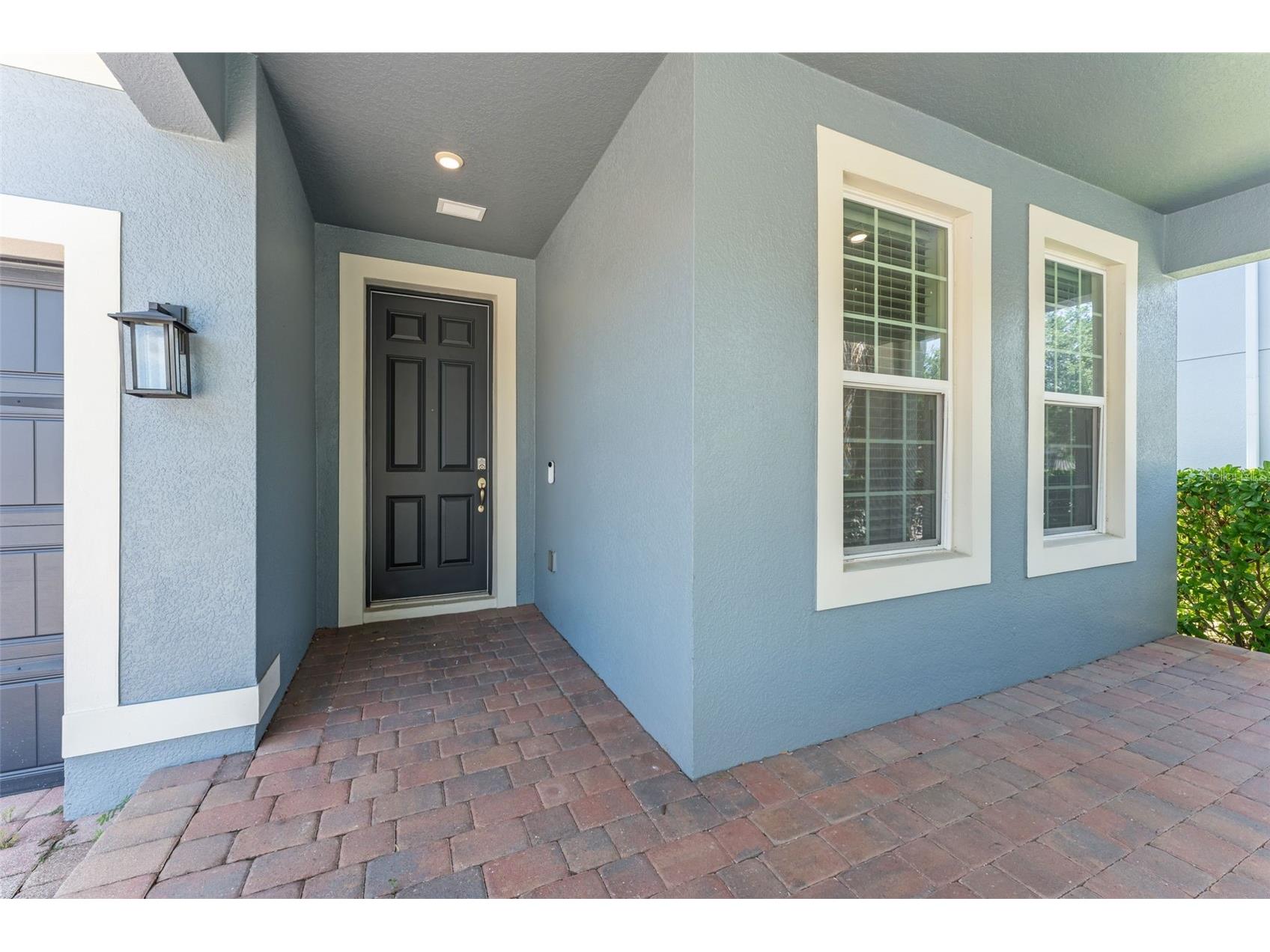 8266 Purple Sandpiper Avenue Winter Garden FL 34787 O6411387 image3