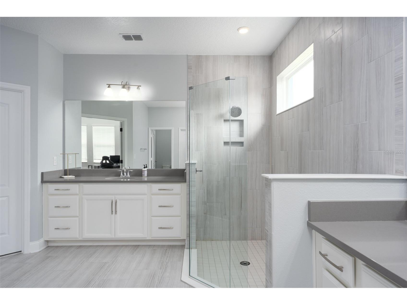 8266 Purple Sandpiper Avenue Winter Garden FL 34787 O6411387 image30