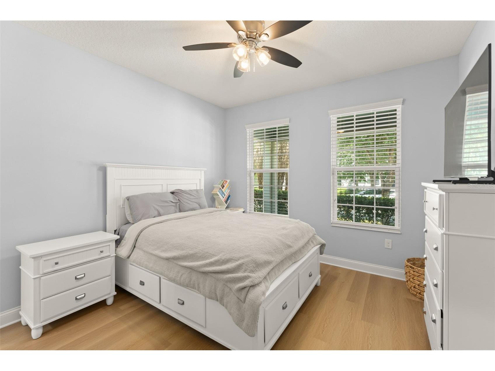 8266 Purple Sandpiper Avenue Winter Garden FL 34787 O6411387 image32