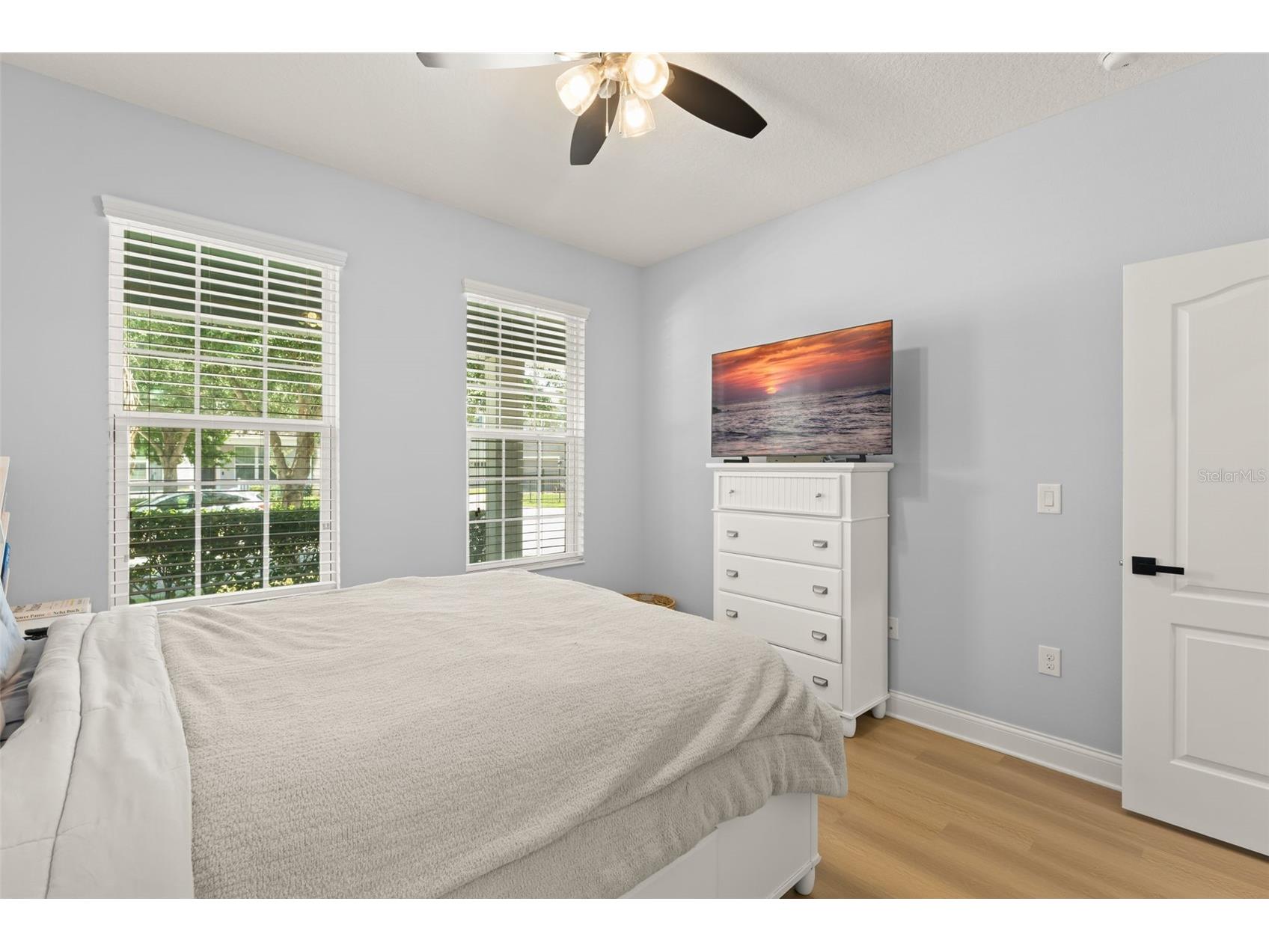 8266 Purple Sandpiper Avenue Winter Garden FL 34787 O6411387 image33